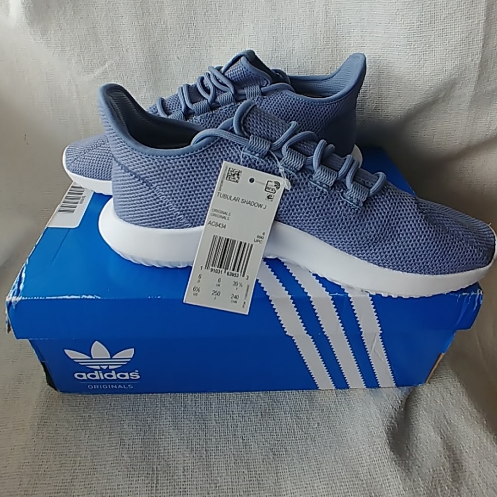 Adidas tubular